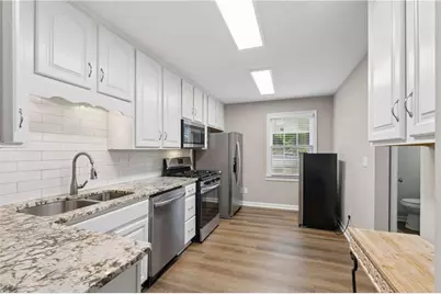 6500 Gaines Ferry Road #G-1, Flowery Branch, GA 30542 - Photo 15