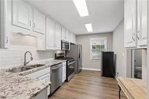 6500 Gaines Ferry Rd, Flowery Branch, GA 30542 - Photo 15
