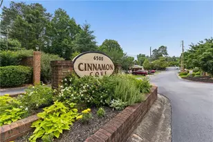 6500 Gaines Ferry Rd, Flowery Branch, GA 30542 - Photo 35