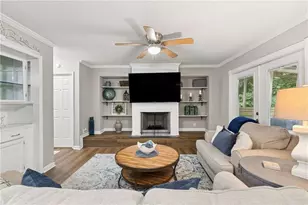 6500 Gaines Ferry Rd, Flowery Branch, GA 30542 - Photo 3