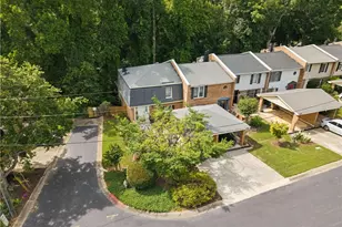 6500 Gaines Ferry Rd, Flowery Branch, GA 30542 - Photo 37