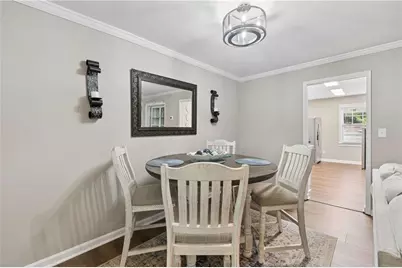 6500 Gaines Ferry Road #G-1, Flowery Branch, GA 30542 - Photo 13