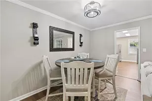 6500 Gaines Ferry Rd, Flowery Branch, GA 30542 - Photo 13