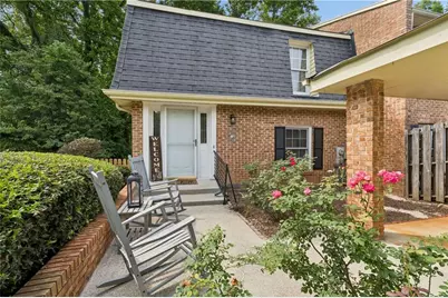 6500 Gaines Ferry Road #G-1, Flowery Branch, GA 30542 - Photo 1