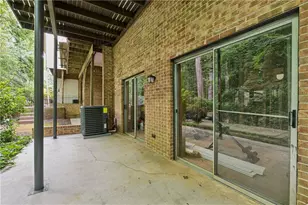 6500 Gaines Ferry Rd, Flowery Branch, GA 30542 - Photo 35