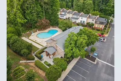 6500 Gaines Ferry Road #G-1, Flowery Branch, GA 30542 - Photo 7