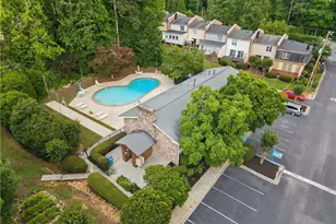 6500 Gaines Ferry Rd, Flowery Branch, GA 30542 - Photo 7