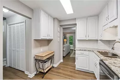 6500 Gaines Ferry Road #G-1, Flowery Branch, GA 30542 - Photo 17