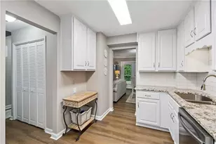 6500 Gaines Ferry Rd, Flowery Branch, GA 30542 - Photo 17