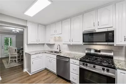 6500 Gaines Ferry Road #G-1, Flowery Branch, GA 30542 - Photo 13