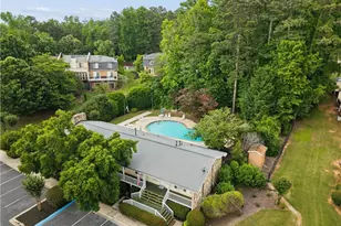 6500 Gaines Ferry Rd, Flowery Branch, GA 30542 - Photo 37