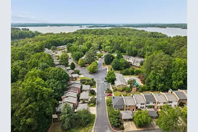 6500 Gaines Ferry Road #G-1, Flowery Branch, GA 30542 - Photo 43