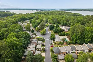 6500 Gaines Ferry Rd, Flowery Branch, GA 30542 - Photo 43