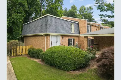 6500 Gaines Ferry Road #G-1, Flowery Branch, GA 30542 - Photo 29