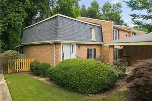 6500 Gaines Ferry Rd, Flowery Branch, GA 30542 - Photo 29