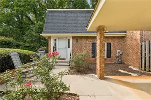 6500 Gaines Ferry Rd, Flowery Branch, GA 30542 - Photo 31
