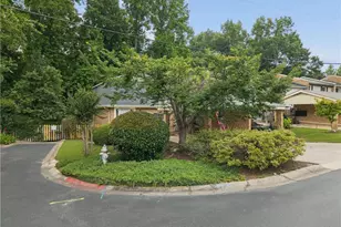 6500 Gaines Ferry Rd, Flowery Branch, GA 30542 - Photo 29