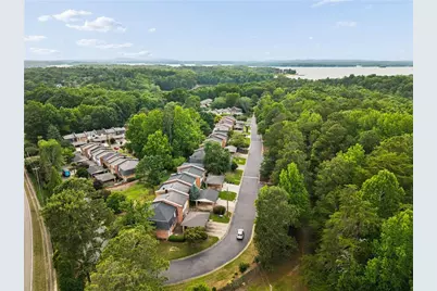 6500 Gaines Ferry Road #G-1, Flowery Branch, GA 30542 - Photo 41