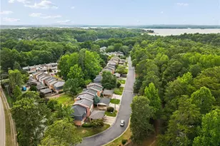 6500 Gaines Ferry Rd, Flowery Branch, GA 30542 - Photo 41