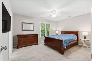 6500 Gaines Ferry Rd, Flowery Branch, GA 30542 - Photo 19