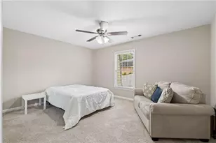 6500 Gaines Ferry Rd, Flowery Branch, GA 30542 - Photo 25