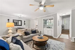 6500 Gaines Ferry Rd, Flowery Branch, GA 30542 - Photo 9