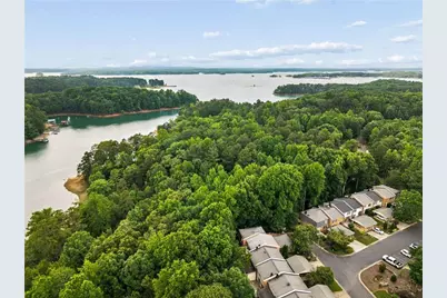 6500 Gaines Ferry Road #G-1, Flowery Branch, GA 30542 - Photo 43