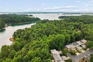 6500 Gaines Ferry Rd, Flowery Branch, GA 30542 - Photo 43