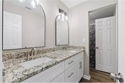 6500 Gaines Ferry Road #G-1, Flowery Branch, GA 30542 - Photo 23