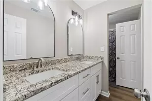 6500 Gaines Ferry Rd, Flowery Branch, GA 30542 - Photo 23