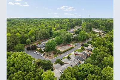 6500 Gaines Ferry Road #G-1, Flowery Branch, GA 30542 - Photo 39