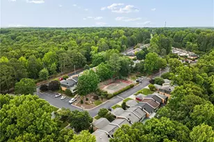 6500 Gaines Ferry Rd, Flowery Branch, GA 30542 - Photo 39