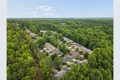 6500 Gaines Ferry Road #G-1, Flowery Branch, GA 30542 - Photo 39
