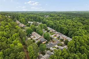 6500 Gaines Ferry Rd, Flowery Branch, GA 30542 - Photo 39