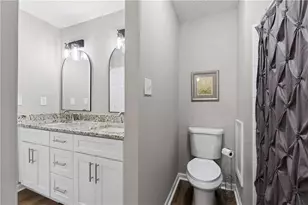 6500 Gaines Ferry Rd, Flowery Branch, GA 30542 - Photo 23