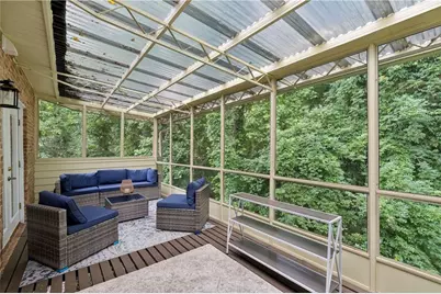 6500 Gaines Ferry Road #G-1, Flowery Branch, GA 30542 - Photo 25