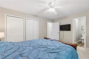 6500 Gaines Ferry Rd, Flowery Branch, GA 30542 - Photo 21
