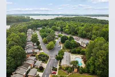6500 Gaines Ferry Road #G-1, Flowery Branch, GA 30542 - Photo 41