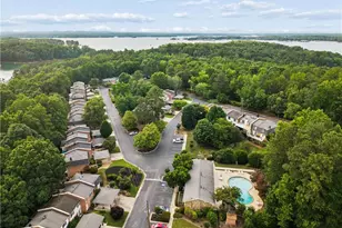 6500 Gaines Ferry Rd, Flowery Branch, GA 30542 - Photo 41