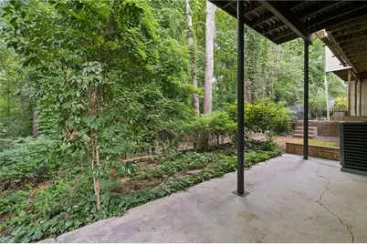 6500 Gaines Ferry Road #G-1, Flowery Branch, GA 30542 - Photo 27