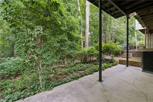 6500 Gaines Ferry Rd, Flowery Branch, GA 30542 - Photo 27