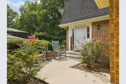 6500 Gaines Ferry Road #G-1, Flowery Branch, GA 30542 - Photo 33