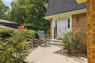 6500 Gaines Ferry Rd, Flowery Branch, GA 30542 - Photo 33