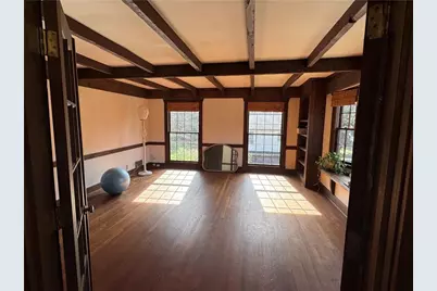 933 Viking Drive, Stone Mountain, GA 30083 - Photo 29