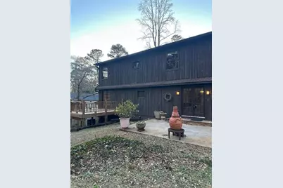 933 Viking Drive, Stone Mountain, GA 30083 - Photo 11