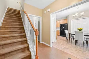 1308 Guilderoy Ct, Austell, GA 30106 - Photo 23