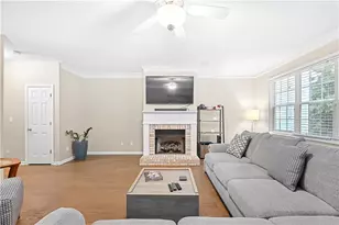 1308 Guilderoy Ct, Austell, GA 30106 - Photo 5