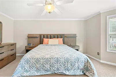 [Address not provided], Austell, GA 30106 - Photo 15