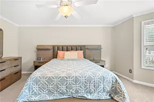 1308 Guilderoy Ct, Austell, GA 30106 - Photo 15