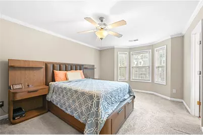 [Address not provided], Austell, GA 30106 - Photo 21